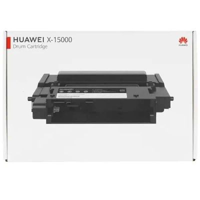 Лот: 24791619. Фото: 1. Фотобарабан HUAWEI X-15000 CD81-G... Картриджи, расходные материалы