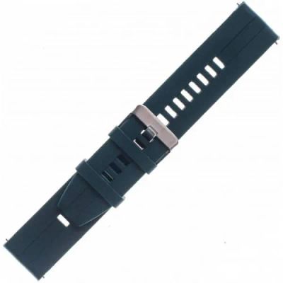 Лот: 24524091. Фото: 1. Ремешок BandRate Smart универсальный... Другое (аксессуары)