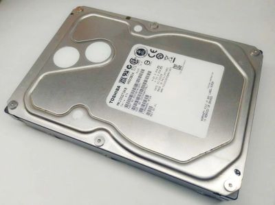 Лот: 18224150. Фото: 1. Жесткий диск 1000Gb 1 Терабайт... Жёсткие диски (HDD)