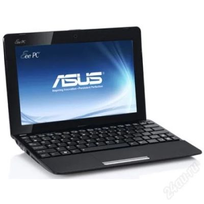 Лот: 1351698. Фото: 1. Asus1011px. Ноутбуки