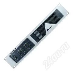 Лот: 2454086. Фото: 1. Продам линию 1 кВТ. Эстрадная акустика и усилители