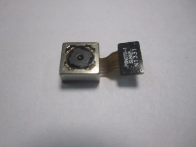 Лот: 8524578. Фото: 1. основная камера для fly iq4412... Другое (аксессуары)