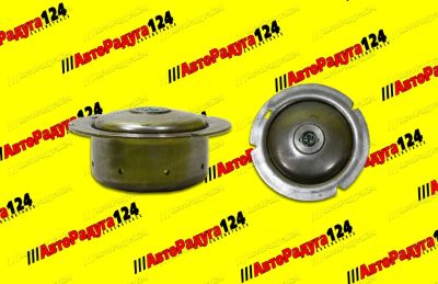 Лот: 19817173. Фото: 1. Пиропатрон Ford Focus 3 (2010-2015... Салон