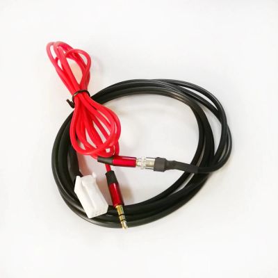 Лот: 14612931. Фото: 1. Aux Suzuki (Sx4, WagonR, Grandvitara... Автомагнитолы