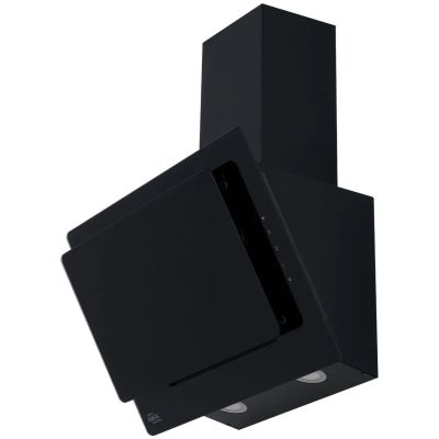 Лот: 25024023. Фото: 1. Вытяжка Oasis NK-60B. Вытяжки