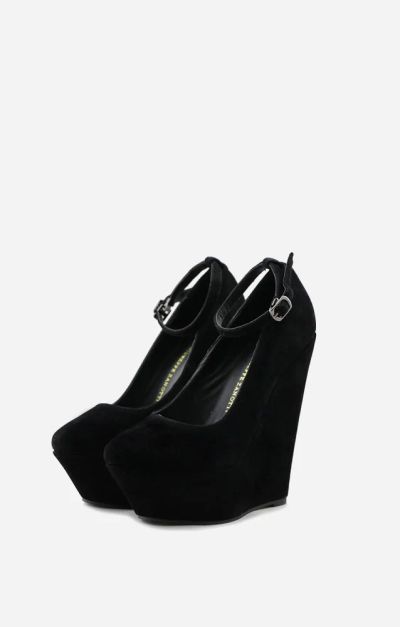 Лот: 6590243. Фото: 1. Туфли Giuseppe Zanotti (АРТ. 1476... Туфли