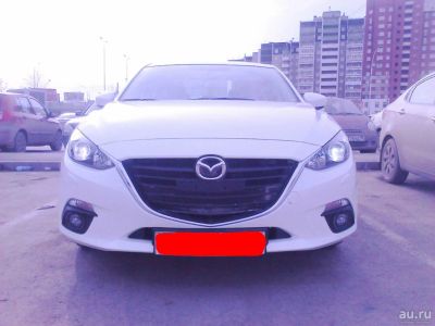 Лот: 18255295. Фото: 1. Рамка под номер, Самурай (центральная... Детали тюнинга