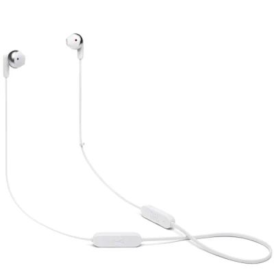 Лот: 24507175. Фото: 1. Беспроводные наушники JBL Tune... Наушники, гарнитуры