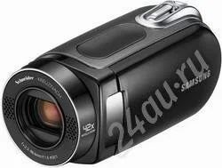 Лот: 555066. Фото: 1. Samsung - SMX-F 30. Видеокамеры