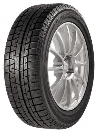Лот: 8170605. Фото: 1. зима новые 205/55R16 91Q IG50... Шины