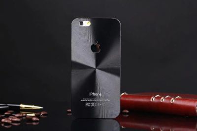 Лот: 5015234. Фото: 1. iphone 5 5s яблоко. Чехлы, бамперы