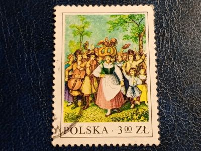 Лот: 23508960. Фото: 1. - Марки для Вашей коллекции. лот... Марки