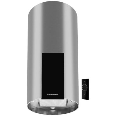 Лот: 24469258. Фото: 1. Вытяжка Kuppersberg WL-Motuba... Вытяжки