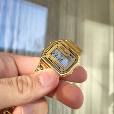 Лот: 17585551. Фото: 1. Новые часы Casio. Ремешки, браслеты