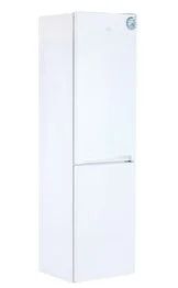 Лот: 10955654. Фото: 1. Холодильник BEKO Cnkdn 6335KC0... Холодильники, морозильные камеры
