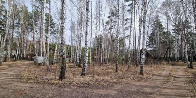Лот: 19013575. Фото: 1. Земельный уч. Земельные участки
