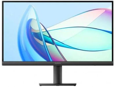 Лот: 23970966. Фото: 1. Монитор Xiaomi Monitor A22i 21... ЖК-мониторы