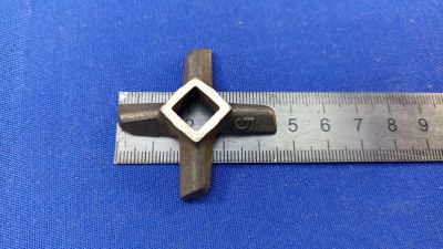 Лот: 21540285. Фото: 1. Другое New Original Bosch Zelmer... Запчасти, комплектующие для мелкой бытовой техники