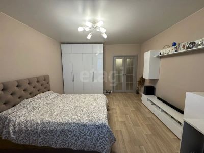 Лот: 25527142. Фото: 1. 2-комн. квартира , Красноярск... Квартиры, студии