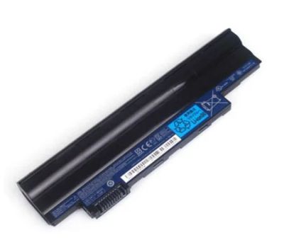 Лот: 4126729. Фото: 1. Аккумулятор для ноутбука Acer... Аккумуляторы