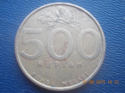 Лот: 6036958. Фото: 1. Для Вашей коллекции-Иностранная... Остальные страны
