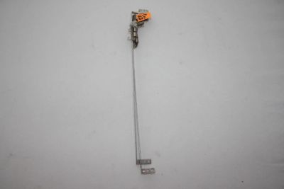 Лот: 6262001. Фото: 1. Петли, шарниры для ноутбука Asus... Другое (комплектующие)