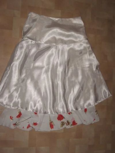 Лот: 3366791. Фото: 1. юбка. Юбки