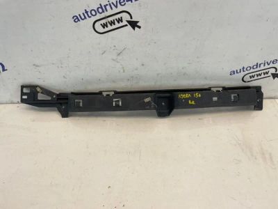 Лот: 24694200. Фото: 1. крепление бампера Opel Astra L48. Другое (автозапчасти)