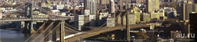 Лот: 13828917. Фото: 1. SP 002 Стеновые дизайн панели... Фартуки для кухни