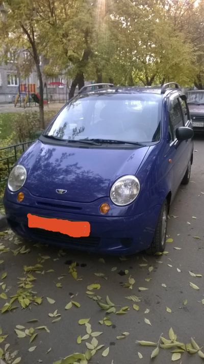 Лот: 12445354. Фото: 1. автомобиль. Автомобили