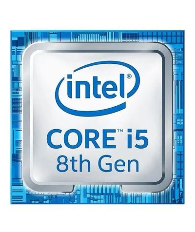 Лот: 14595112. Фото: 1. Процессор intel Core I5 8400 OEM... Процессоры