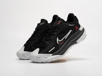 Лот: 21775893. Фото: 1. Кроссовки Nike ACG Mountain Fly... Кеды, кроссовки, слипоны