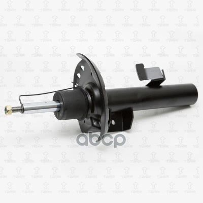 Лот: 24854463. Фото: 1. Амортизатор Ford Mondeo 06-/ Volvo... Ходовая, подвеска, рулевое управление