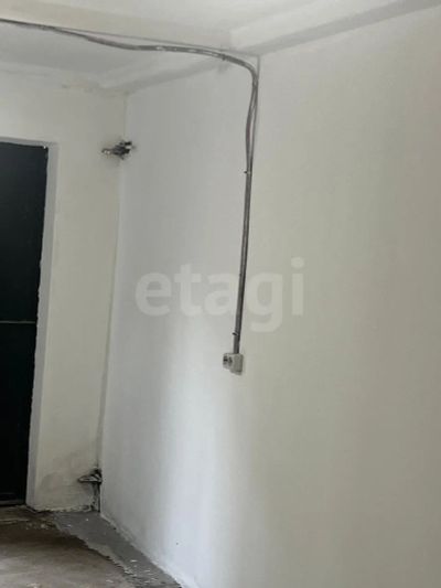 Лот: 25708763. Фото: 1. гараж , Красноярск Джамбульская... Гаражи, парковочные места