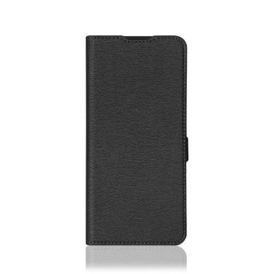 Лот: 24950192. Фото: 1. Чехол-книжка для Tecno Spark 10... Чехлы, бамперы