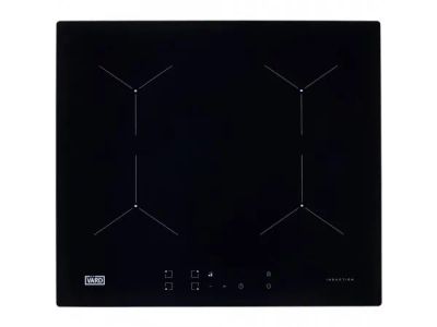 Лот: 24397654. Фото: 1. Индукционная варочная панель VARD... Плиты, духовые шкафы, варочные поверхности