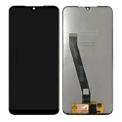 Лот: 19495564. Фото: 1. Дисплей Xiaomi Redmi 7 (M1810F6LH... Дисплеи, дисплейные модули, тачскрины