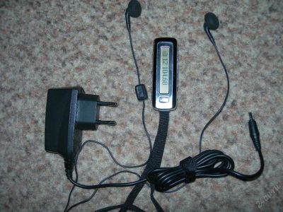 Лот: 111219. Фото: 1. Стерео Bluetooth гарнитура Nokia... Красноярск