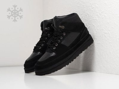 Лот: 19010808. Фото: 1. Зимние Ботинки UGG Highland Sport... Кеды, кроссовки, слипоны