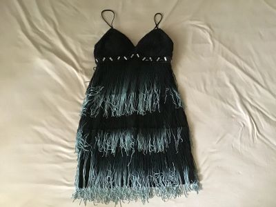 Лот: 11770007. Фото: 1. Платье вечернее VIP Style (размер... Платья