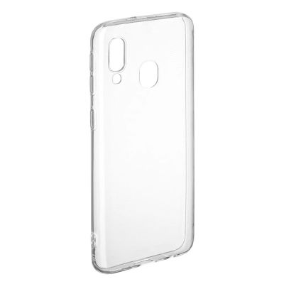 Лот: 24951591. Фото: 1. Чехол силиконовый для Samsung... Чехлы, бамперы