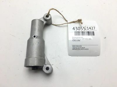 Лот: 20390885. Фото: 1. Аккумулятор АКПП Mazda Millenia... Другое (автозапчасти)