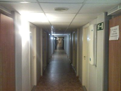 Лот: 6322773. Фото: 1. Сниму квартиру на Взлетке. Квартиры, студии