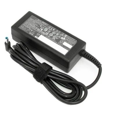 Лот: 24665920. Фото: 1. Блок питания OEM для ноутбука... Зарядные устройства