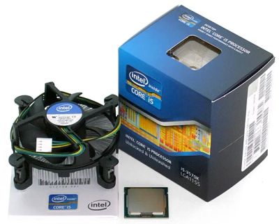 Лот: 4794208. Фото: 1. Куллер от процессора intel core... Системы охлаждения
