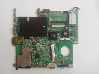 Лот: 11365599. Фото: 1. Материнская плата ноутбука Acer... Материнские платы