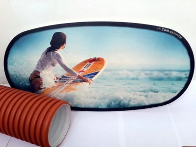 Лот: 8144083. Фото: 1. Баланс борд balance board серф. Другое (тренажеры, комплексы)