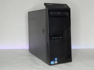 Лот: 23496384. Фото: 1. Компьютер Intel Core i5 2400/ОЗУ8... Компьютеры в сборе