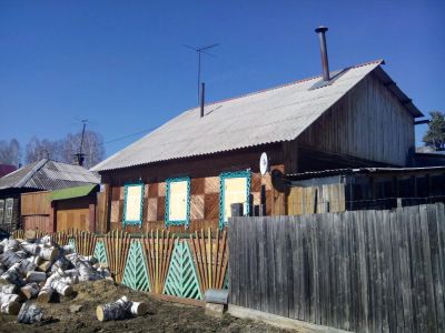 Лот: 3972689. Фото: 1. Продам дом ( дачу, дача, участок... Дома