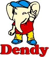 Лот: 8700669. Фото: 1. Куплю приставку Dendy | Кассеты... Игровые приставки, консоли